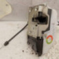 Serrure avant droit CITROEN C3 1