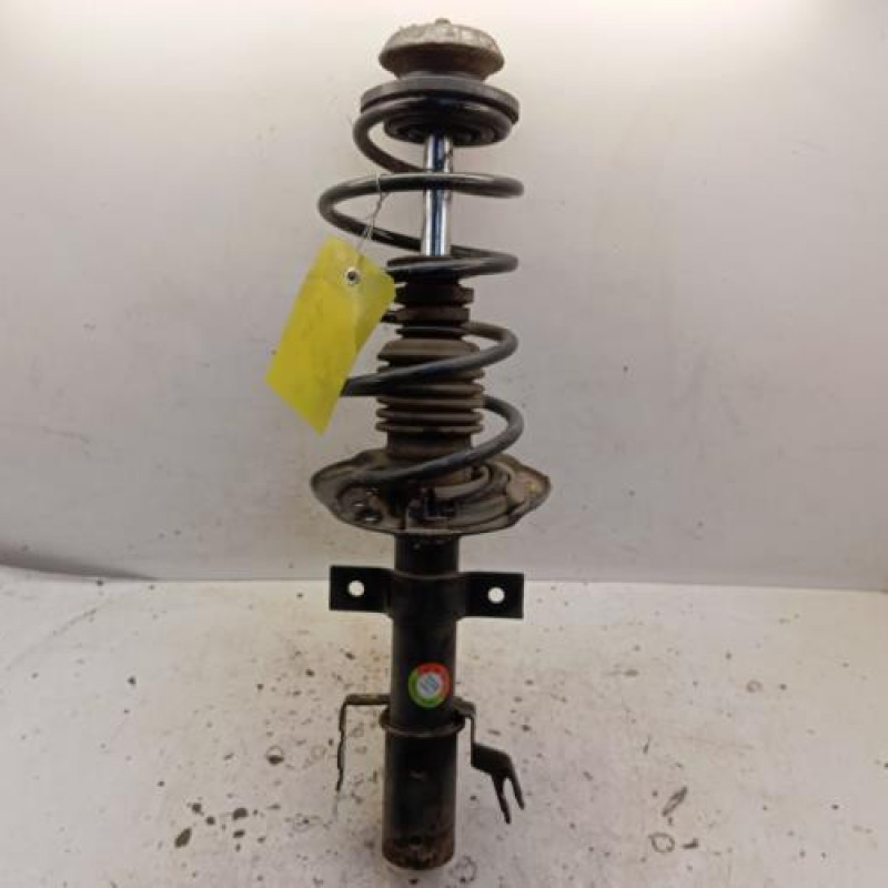 Amortisseur avant gauche DACIA SANDERO 3