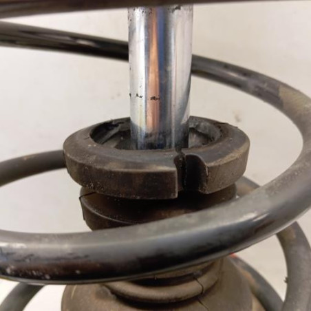 Amortisseur avant gauche DACIA SANDERO 3