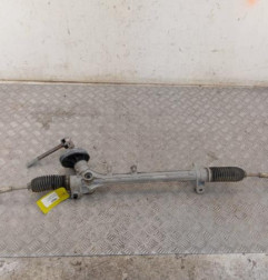 Cremaillere assistee RENAULT MEGANE 4 Photo n°1