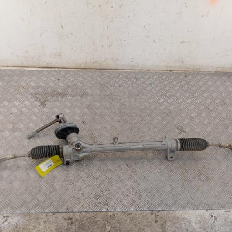 Cremaillere assistee RENAULT MEGANE 4 Cremaillere assistee RENAULT MEGANE 4