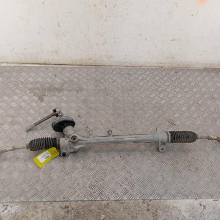 Cremaillere assistee RENAULT MEGANE 4 Photo n°1