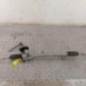 Cremaillere assistee RENAULT MEGANE 4
