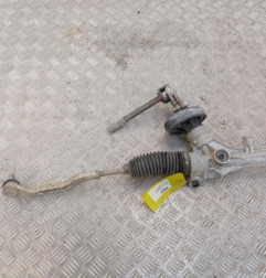 Cremaillere assistee RENAULT MEGANE 4