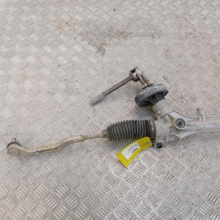 Cremaillere assistee RENAULT MEGANE 4