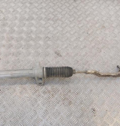 Cremaillere assistee RENAULT MEGANE 4 Photo n°3