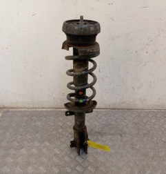 Amortisseur avant droit RENAULT TRAFIC 3 Photo n°1