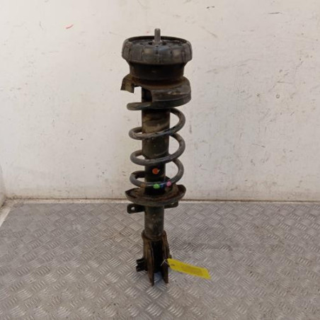 Amortisseur avant droit RENAULT TRAFIC 3 Photo n°1