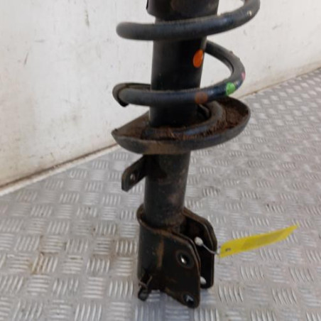 Amortisseur avant droit RENAULT TRAFIC 3