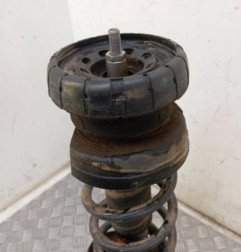 Amortisseur avant droit RENAULT TRAFIC 3 Photo n°3