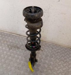 Amortisseur avant gauche RENAULT TRAFIC 3 Photo n°1