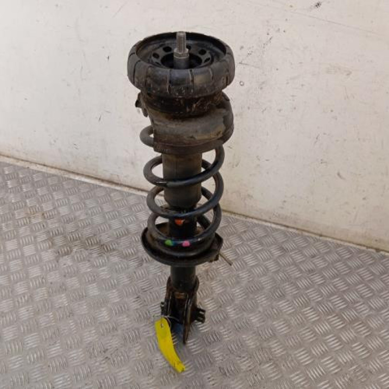 Amortisseur avant gauche RENAULT TRAFIC 3 Amortisseur avant gauche RENAULT TRAFIC 3