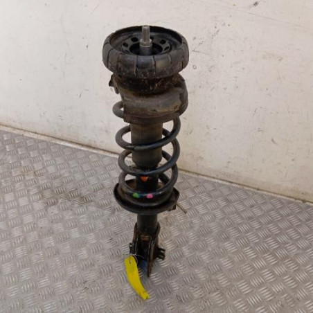 Amortisseur avant gauche RENAULT TRAFIC 3 Photo n°1