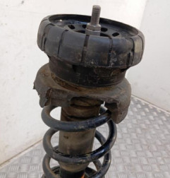 Amortisseur avant gauche RENAULT TRAFIC 3 Photo n°3