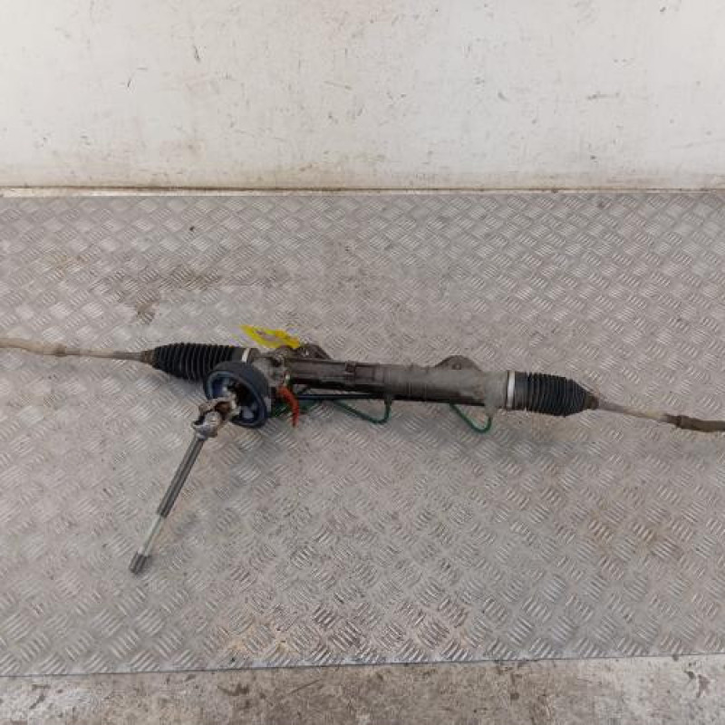Cremaillere assistee PEUGEOT 5008 1 Cremaillere assistee PEUGEOT 5008 1