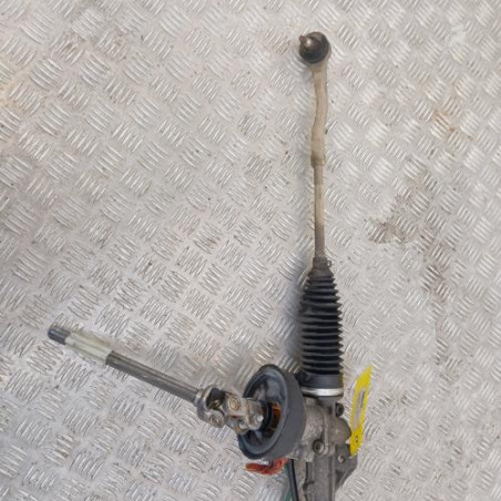Cremaillere assistee PEUGEOT 5008 1