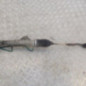 Cremaillere assistee PEUGEOT 5008 1