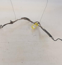 Tuyau hydraulique de direction assistee PEUGEOT 5008 1 Photo n°1