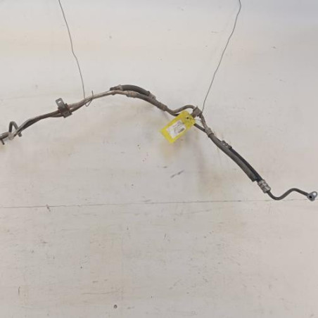 Tuyau hydraulique de direction assistee PEUGEOT 5008 1 Photo n°1