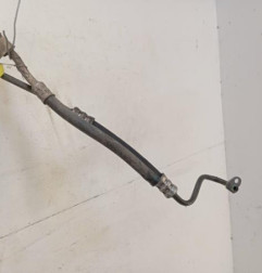 Tuyau hydraulique de direction assistee PEUGEOT 5008 1