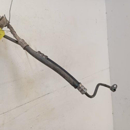 Tuyau hydraulique de direction assistee PEUGEOT 5008 1