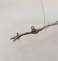 Tuyau hydraulique de direction assistee PEUGEOT 5008 1 Photo n°3