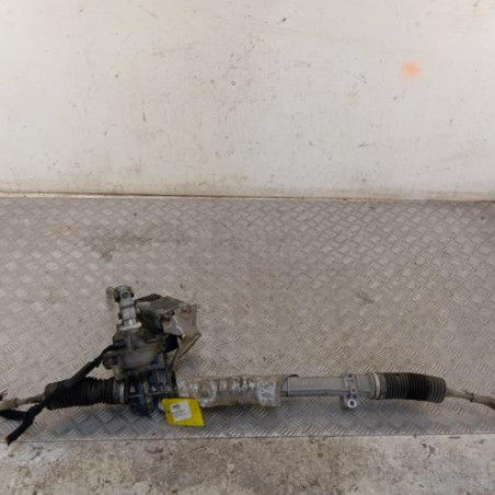 Cremaillere assistee MERCEDES CLASSE A 169 Photo n°1