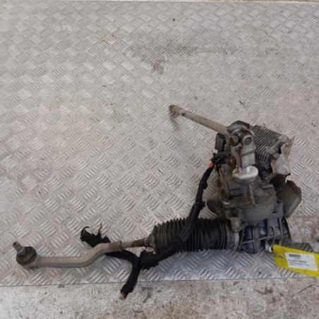 Cremaillere assistee MERCEDES CLASSE A 169