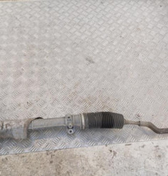 Cremaillere assistee MERCEDES CLASSE A 169 Photo n°3