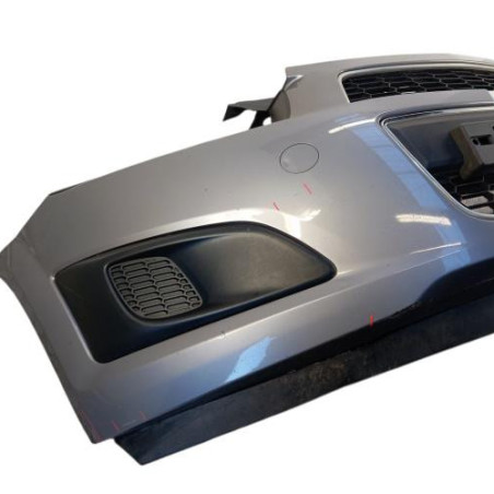 Pare choc avant CHEVROLET AVEO 2