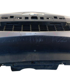 Pare choc avant CHEVROLET AVEO 2 Photo n°5