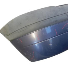 Pare choc arriere RENAULT CLIO 2