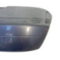 Pare choc arriere RENAULT CLIO 2