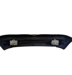 Pare choc arriere RENAULT CLIO 2 Photo n°6