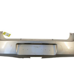 Pare choc arriere OPEL MERIVA A Photo n°1