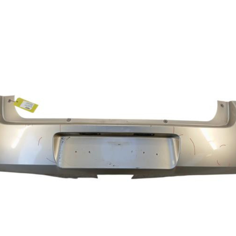 Pare choc arriere OPEL MERIVA A