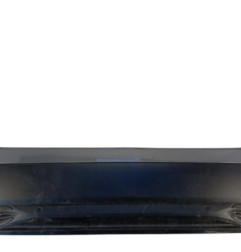 Pare choc arriere PEUGEOT 308 3 SW Photo n°3