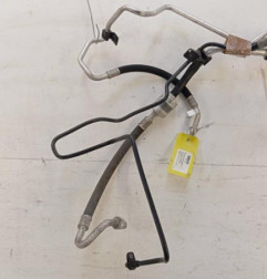 Tuyau de climatisation PEUGEOT 208 1