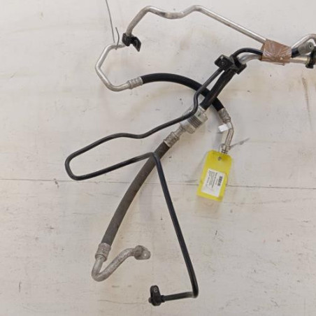 Tuyau de climatisation PEUGEOT 208 1