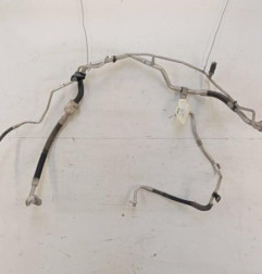 Tuyau de climatisation CITROEN C3 2 Photo n°1