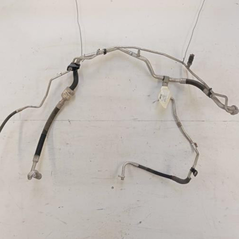 Tuyau de climatisation CITROEN C3 2