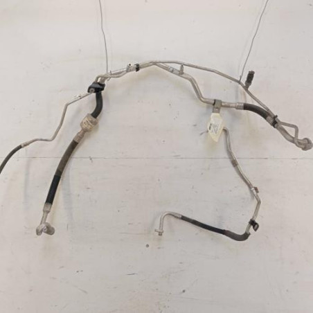 Tuyau de climatisation CITROEN C3 2 Photo n°1