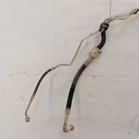 Tuyau de climatisation CITROEN C3 2