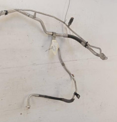 Tuyau de climatisation CITROEN C3 2 Photo n°3