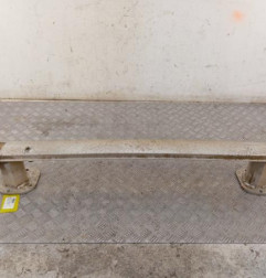 Renfort pare choc arriere (traverse) CITROEN C4 2 Photo n°1