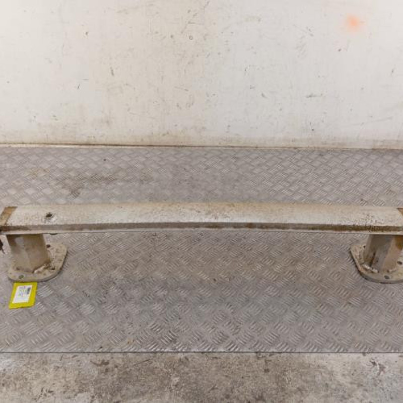 Renfort pare choc arriere (traverse) CITROEN C4 2
