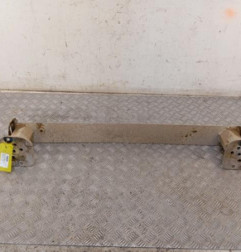 Renfort pare choc arriere (traverse) CITROEN C4 2