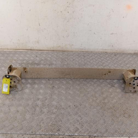 Renfort pare choc arriere (traverse) CITROEN C4 2
