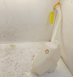 Vase de lave glace RENAULT KANGOO 2 Photo n°1