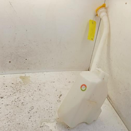 Vase de lave glace RENAULT KANGOO 2 Photo n°1
